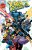 <em>X-Men Legends #1</em>
