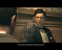 Die Zwischensequenzen von Mafia 2 liefen in Ingame-Grafik ab. Wie schon im Vorgänger stand auch die hier die Geschichte stärker im Fokus als das Open-World-Gameplay.