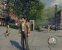 Die Spielwelt von Empire Bay in Mafia 2 ist herrlich abwechslungsreich und lebendig. Der vielfältige Soundtrack unterstreicht das Szenario und dessen Atmosphäre.