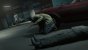 Entwickler Hangar 13 implementierte in Mafia 3 erstmals auch eine Stealth-Mechanik. Hauptcharakter Lincoln kann sich also an seine Feinde anschleichen und diese lautlos ausschalten.