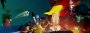 <strong>Return to Monkey Island</strong><br> <strong>19. September 2022 </strong>