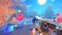 <strong>Slime Rancher 2</strong><br> <strong>22. September 2022 </strong>