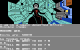Ungewöhnlicher Genre-Ausflug: Questprobe featuring Spider-Man war ein textbasiertes Adventure.