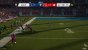 Contested Catches sehen in Madden NFL 23 nochmal spektakulärer aus, dank 3500 neuer Animationen.