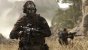 Das freut die Fans: Ghost kehrt in MW2 als spielbarer Charakter zurück. Hoffentlich ereilt ihn dieses Mal ein anderes Schicksal.