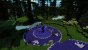 Minecraft Legends in der Gamescom-Vorschau: Wenn sich Zombies und Dorfbewohner gegen Piglins verbünden (3)