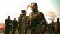 The Phantom Pain war der spielerische Höhepunkt der Reihe - aber leider auch das vorläufige Ende.