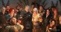 The Witcher 3