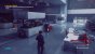 Control gehörte zu den ersten großen Spielen, die die Raytracing-Fähigkeit der RTX-Karten von Nvidia ausnutzten.