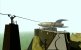 Adventures wie Myst waren vollgestopft mit vorgerenderten Bildern, weshalb sie nicht mehr auf Disketten veröffentlicht werden konnten und nur auf CD erschienen sind.