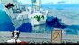 Dank kurzer, Speedrun-tauglicher Levels ist Neon White ein wunderbares Spiel für das Steam Deck, das man auch zwischendurch für ein paar Minuten zocken kann.