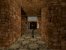 Die PC-Adaption von Tomb Raider nutzte dank Patch die Fähigkeiten der brandneuen 3D-Voodoo-Grafikkarten und war daraufhin den Konsolenversionen deutlich überlegen.