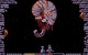 Xenon 2 gehörte zu den wenigen gelungenen PC-Shoot'em-Ups der 1980er. Es konnte sowohl technisch als auch spielerisch locker mit den Versionen für Atari ST oder Amiga mithalten.