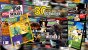 30 Jahre PC Games voller Höhen und Tiefen: Wir blicken zurück auf drei Jahrzehnte bewegte Heftgeschichte.