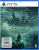 Vorbesteller-Hit: Hogwarts Legacy
