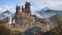 Assassin's Creed Mirage: Schleichen und morden wie zur guten alten Zeit - Vorschau (1)