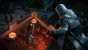 Assassin's Creed Mirage: Schleichen und morden wie zur guten alten Zeit - Vorschau (5)