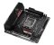 Die besonders kleinen Mini-ITX-Mainboards sind nur in entsprechenden Gehäusen sinnvoll.