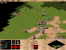 Jede der zwölf Kulturen besaß individuelle Einheiten und Vorteile. Dadurch war bereits auf den ersten Blick zu erkennen, mit wem man es im Multiplayer-Spiel zu tun hatte.