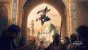 Assassin's Creed Mirage: Schleichen und morden wie zur guten alten Zeit - Vorschau (1)