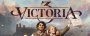 Victoria 3 bei Gamesplanet: 5%-Gutschein für PCG-Leser.