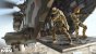 Call of Duty: Modern Warfare 2: Kampagne, Multiplayer-Beta, Warzone 2.0 - Was verändert sich im neuen Teil der CoD-Reihe? (1)
