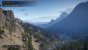 Ein Panorama, das zum Verweilen einlädt.