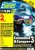 Command &amp; Conquer: Tiberian Sun (damals noch fälschlicherweise als C&amp;C3 bezeichnet) wird ein Dauerbrenner auf dem Cover.