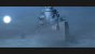 Die gezeichneten Artworks sorgen für Atmosphäre.