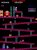 Wer hätte gedacht, dass sogar das gute alte Donkey Kong Teil einer Kontroverse sein könnte? Schuld daran hat Billy Mitchell, dessen ursprünglich gefeierten Weltrekorde inzwischen aufgrund ungeklärter Fragen in die Kritik geraten sind.