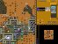 30 Jahre PC Games: Das waren unsere ersten PC-Spiele - Teil 2 (3)