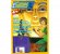 Startschuss: Die Erstausgabe 10/92 der PC Games mit Diskette und Laura Bow 2 auf dem Cover.