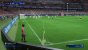 Ecken sind bisher etwas knifflig. Zu oft fliegt der Ball in den 16er und war da einfach vom Keeper abgefangen.