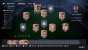 In Squad Building Challenges könnt ihr jetzt sogar ZU VIEL Chemie haben. Das macht die Sache natürlich nicht einfacher.