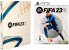 Bei Otto.de kann man FIFA 23 PS5 derzeit am günstigsten kaufen - und bekommt das Steelbook sogar gratis dazu!