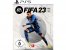 FIFA 23 gibt es kurz vor Release mit Rabatt zu kaufen.