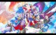 Fire Emblem Engage