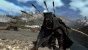 Forspoken in der Vorschau: Mit Parkour und Magie zum guten Action-RPG? + Video (2)