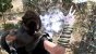 Forspoken in der Vorschau: Mit Parkour und Magie zum guten Action-RPG? + Video (5)
