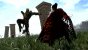 Forspoken in der Vorschau: Mit Parkour und Magie zum guten Action-RPG? + Video (10)