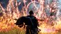 Forspoken in der Vorschau: Mit Parkour und Magie zum guten Action-RPG? + Video (12)