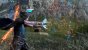 Forspoken in der Vorschau: Mit Parkour und Magie zum guten Action-RPG? + Video (14)