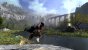 Forspoken in der Vorschau: Mit Parkour und Magie zum guten Action-RPG? + Video (17)