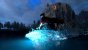 Forspoken in der Vorschau: Mit Parkour und Magie zum guten Action-RPG? + Video (21)