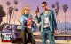 Insider ist sich sicher: GTA 6 wird definitiv verschoben! (1)