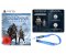 Bei Saturn kann man die exklusive God of War Ragnarök Launch Edition inklusive digitalen Bonusinhalten sowie Lanyard im God of War-Design zum regulären Preis vorbestellen.