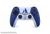 Ab sofort vorbestellbar: PS5 Controller Sony Dualsense Wireless in der God of War Ragnarök Limited Edition (Release: 8.11.22)