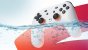 Google Stadia wird eingestellt, aber das sollte echt niemanden wundern (1)