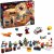 Jetzt günstig wie nie bei Amazon: Guardians of the Galaxy Adventskalender