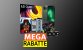 <strong>iPhone 13, TV, PS5, SSD, RTX 3090 Ti:</strong> Amazon-Deals mit Mega-Rabatten zum Wochenende